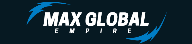 Max Global Empire